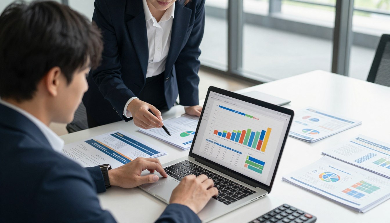 homeowners insurance quotes