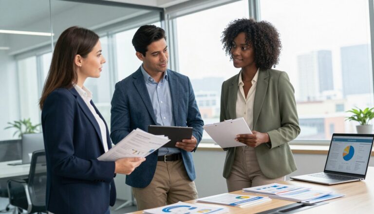 private health insurance cost