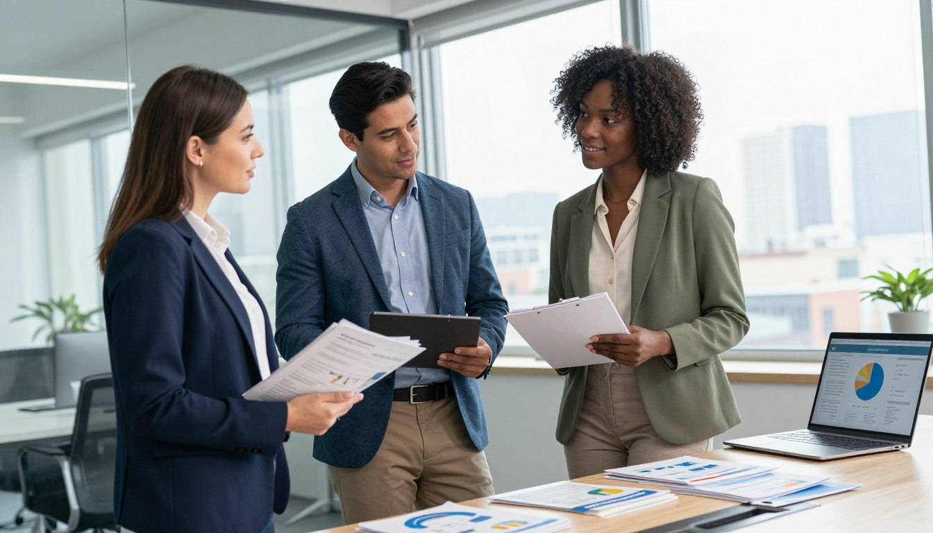 private health insurance cost