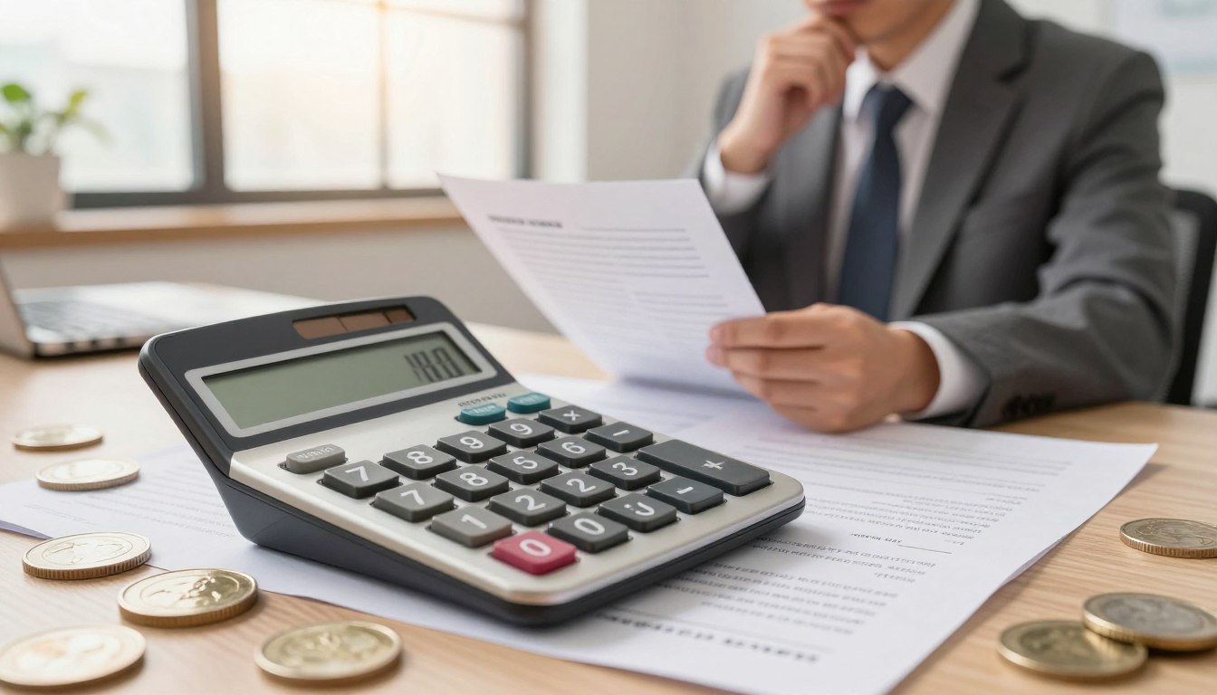 whole life insurance cost